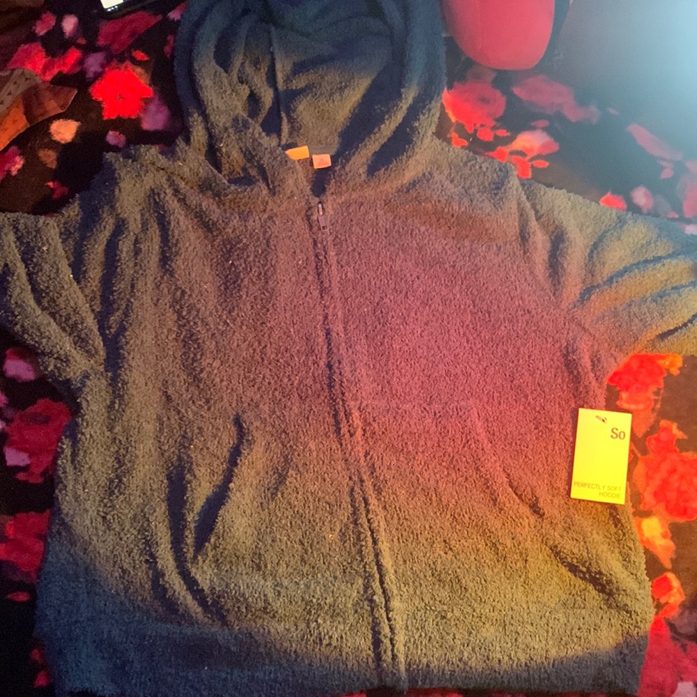 Women pj’s